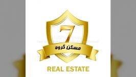 فروش آپارتمان 240متری فرمانیه  منطقه ۱