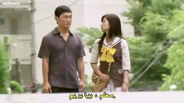 I Am Sam E03 Part11