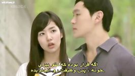 I Am Sam E03 Part12