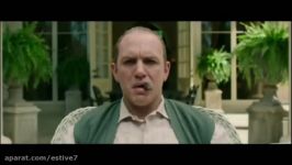 تریلر فیلم کاپون Capone