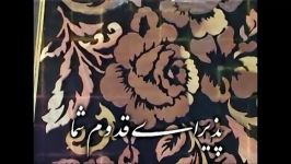 جشنواره شوراهای دانش آموزی دبیرستان سلام تجریش سال 93