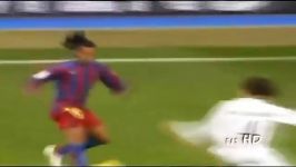 FIFA World Cup 2014 Brazil  Ronaldinho Joga Bonito 