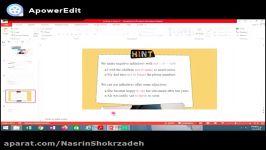 تدریس بخش writing درس 3 پایه یازدهم زبان انگلیسی شکرزادهبخش 2آخر