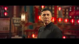 دابیمو شما رو به تماشای فیلم ایپ من 4 Ip Man 4 The Finale 2019 دعوت می کند