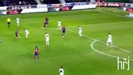   Neymar Jr ● Ultimate Neymagic Skills 2014 2015