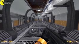 Black Mesa Review Gameplay tehrancdshop.com