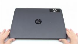 مشخصات، قیمت خرید لپ تاپ استوک HP EliteBook 840 G2