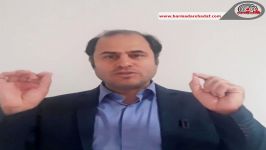 روش ایجاد عادتهای خارق العاده دکتر نیکوروش