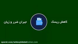 روش خرید پله ای یا مارتینگل در بورس اوراق بهادار  سایت مرجع اقتصادی ایران