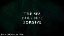 بازی Sunless Sea Zubmariner Edition به زودی برای سوئیچ ایکس باکس وان