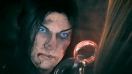 تریلر Shadow of Mordor The Bright Lord DLC