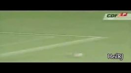   Best Rabona Goals Ever