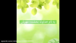 دبستان پسرانه غیر دولتی امام مهدیعجاستان فارس شهرستان کازرون
