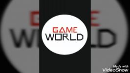 بررسی شخصیت نمسیس رزیدنت اویل game world