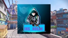 GAME PLAY1  ZULA  INS NOLAN