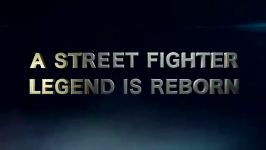 معرفی شخصیت چارلی نَش در بازی Street Fighter 5