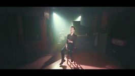 Hideaway  Kiesza  Sam Tsui Cover