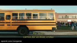 Bad Education assistir filme pleto Português grátis