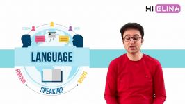 عوامل موثر در یادگیری زبان