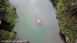 نینگ بینگ ویتنام Ninh Binh Vietnam