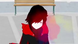 RWBY Episode 2 The Shining Beacon