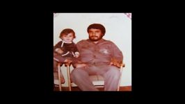کلیپ عکسهای اولین پاسدار شهید خوی سردار یوسف پیری وشهدا