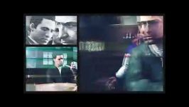 Max Payne3 Trailerwww.Error game.cpm