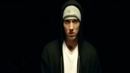 آهنگ lose your self eminem