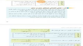 منطق ده انسانی درس نهم قسمت سوم