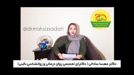 اوتیسم علل اصلی بیماری اوتیسم در کودکان علائم آن