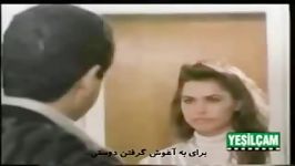 ibrahim tatlıses  sevmek  Farsi subtitle  زیرنویس