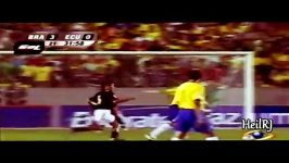   Kaká ● Best Goals Ever