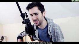 DAITHI DE NOGLA خوانندگى