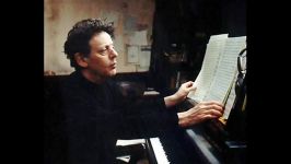 Philip Glass Pruit Igoe