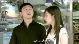 I Am Sam E04 Part5