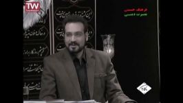 برنامه باکاروان  گفتند کارتان؟ همه گفتیم نوکریم