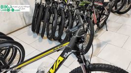 دوچرخه کوهستان ویوا viva مدل اسید acid سایز ۲۹