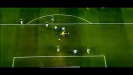   Viva la Vida  Football Best Moments Compilation