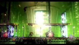 دانلود Oddworld Abes Oddysee New برای PC
