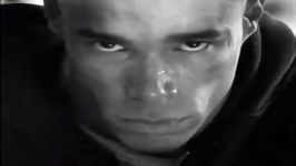 Kevin Levrone BFTO 1997 by MaddDoggGym