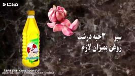 طرزتهیه مرغ ترش یک خورشت لذیذ وخوشمزه