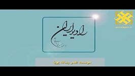 عقب نشینی وزارت صنعت انحصاری کردن بازار خودرو