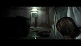 تریلر DLC جدید Evil Within نام The Assignment