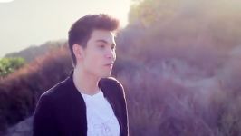 Maroon 5  Maps covered by Sam Tsui