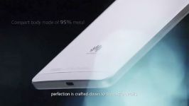 بانه اجناس  معرفی گوشی Huawei Ascend Mate7