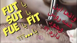 تفاوت روش هاي كاشت مو واقعا چيست ؟ futfuesut ؟