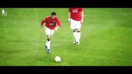 Cristiano Ronaldo ● Best Last Minute Goals Ever ● 2007 