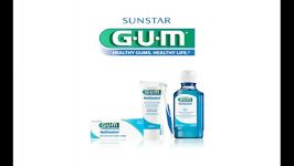 محصولات خمیر دندان دهانشویه GUM