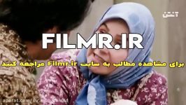 دانلود قسمت اول 1 سریال زیرخاکی کیفیت 1080p FULL HD کم حجم