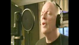 david gilmour   take breath